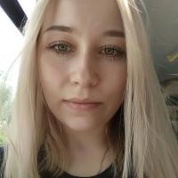 Ирина