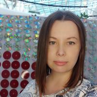 Лена