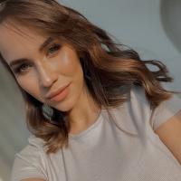 Александра