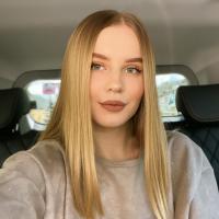 Анастасия
