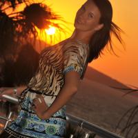 Evgenia