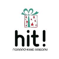 hit_giftbox