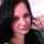 jilia888