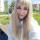 vera_sp
