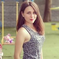 Валентина