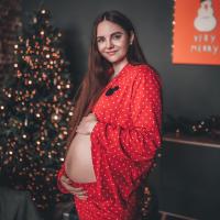 александра