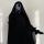 hafsa_is