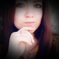 🌺 𝓥𝓲𝓴𝓽𝓸𝓻𝓲𝓪 𝓒𝓱𝓮𝓻𝓶𝓷𝔂𝓴𝓱 🌺