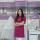 dr.zaira__