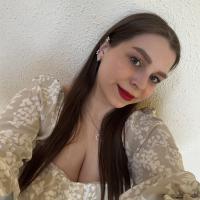 Карина