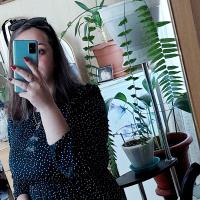 Анастасия