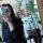 nastena.sergeevna2023