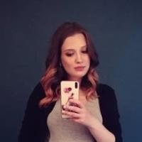 💕Екатерина💕