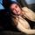 kristi_mkrtchyan996