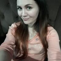 Надежда