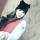 alinaigrim111