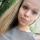 mega.katrin190809