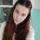 olesya.popovacheposh044