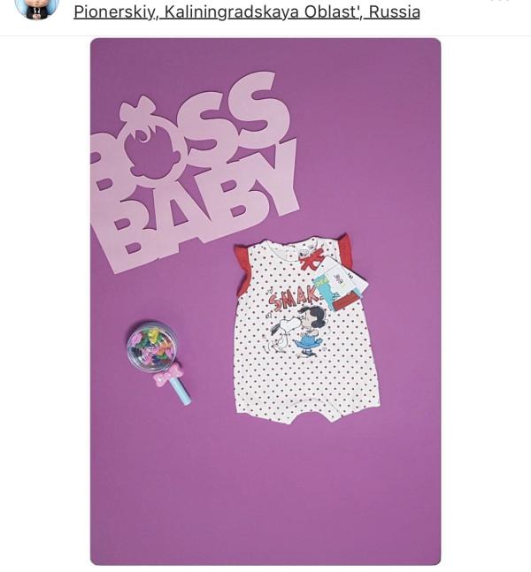 post image 4