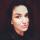 darya.andrievskaya
