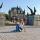 vikki_mouse11