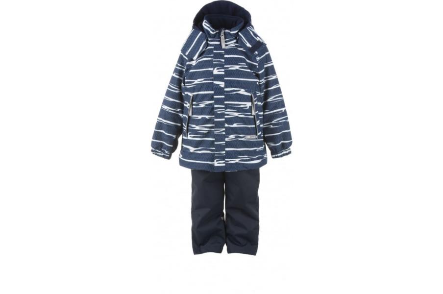 post image 5