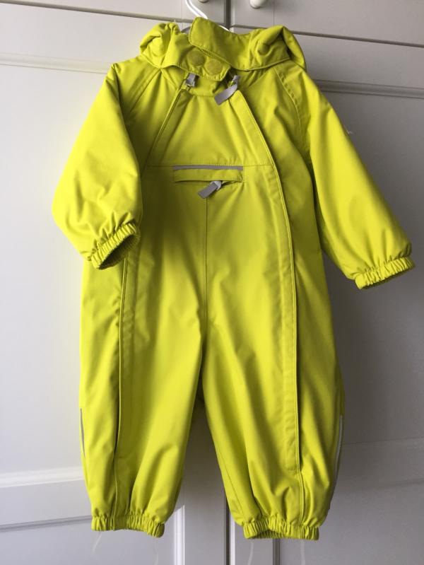 post image 1
