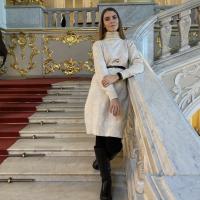 Екатерина