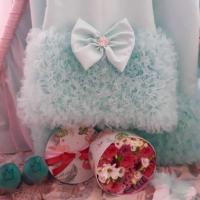 Dea Fashion Kids