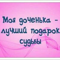 smilelife