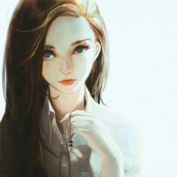 Mrs_mimi