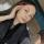 olivka24