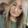 elena_miss