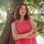 nadine_prm