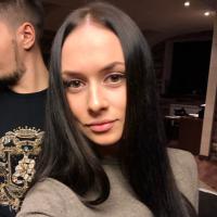 Анна