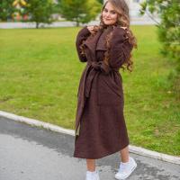 Эльвира