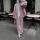 saim_a