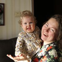 Anna