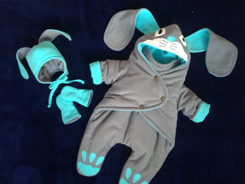 post image 3