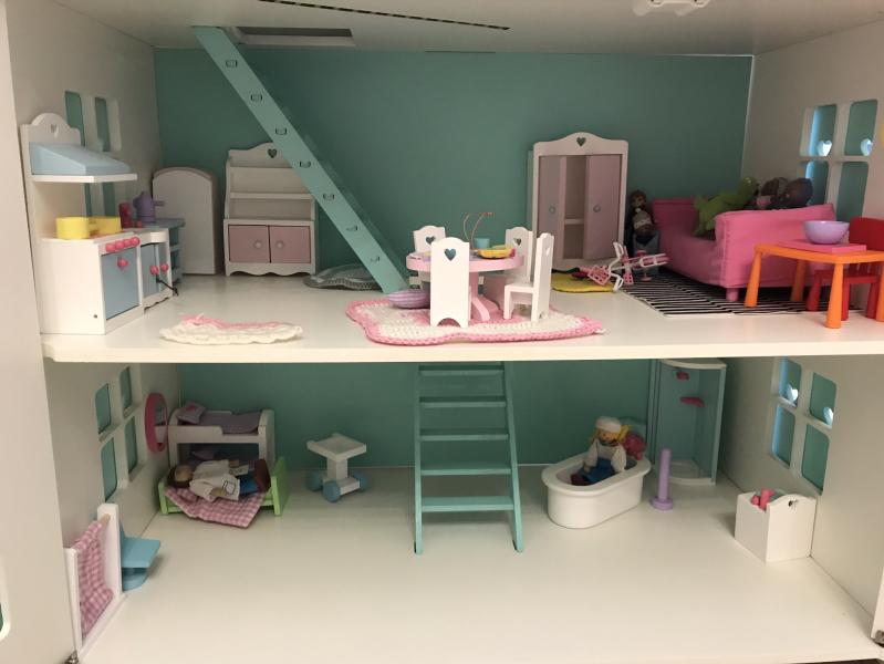 post image 4