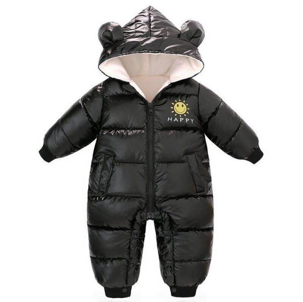 post image 4