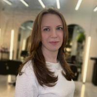 Валентина
