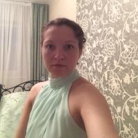 Олеся 