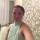 sh.olesia_74