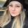 victoria_denisovna