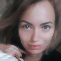 Алена