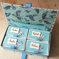 Arni_ handmade