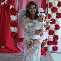 Guzel