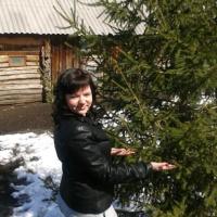 Ирина