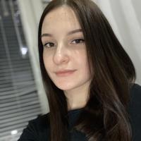 Vikus`ka